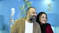 دکوراسیون خانه نرگس محمدی