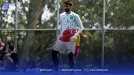دعوای پرسپولیس و بیرانوند معمایی که پایان ندارد