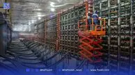 همسایگان یک مزرعه استخراج بیت‌کوین در تگزاس: اینجا همه خانواده‌ها بیمارند