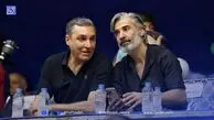 حضور شمسایی در دیدار جذاب؛ شروع لیگ‌برتر فوتسال با ۳۰ گل شروع شد