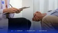 جنگ ‌و تاب‌آوری‌ روانی جامعه ایرانی