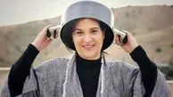 همای پایتخت در دل پاریس با خانواده واقعی