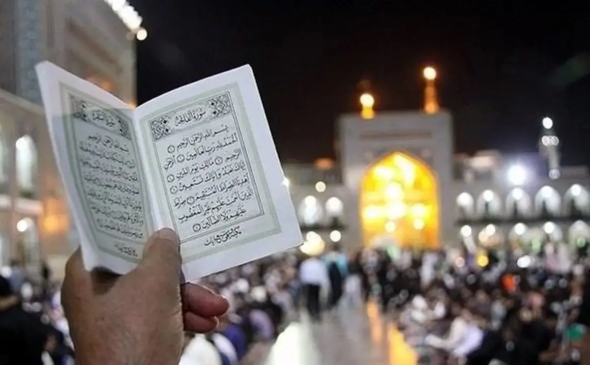 روز اول ماه صفر چه روزی است؟