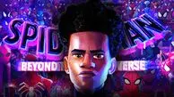 مایلز مورالس فعلاً به MCU نمی‌آید؛ تصمیم جنجالی مارول فاش شد!