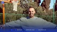 سروش را مقابل خانه شاگردش کشتند