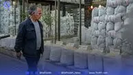 از گرانی برنج تا ثبات روغن