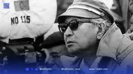 سی فیلم، سی شاهکار
