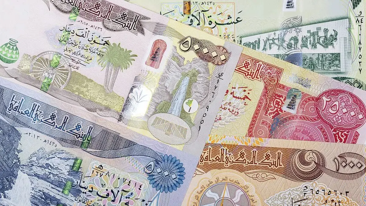 آغاز فروش ارز اربعین از امروز در ۴ بانک + قیمت و شرایط