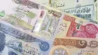 آغاز فروش ارز اربعین از امروز در ۴ بانک + قیمت و شرایط