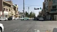 تروریست‌ها چگونه به دادگستری زاهدان حمله کردند؟