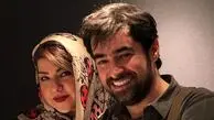 بیوگرافی پریچهر قنبری+ عکس‌های خصوصی با شوهر اولش