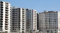بازار مسکن به کدام سو می‌رود؟