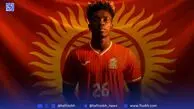 رقم انتقال و دستمزد مهاجم استقلال فاش شد