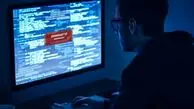 هوش مصنوعی آمازون هک شد!