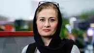 بیوگرافی و زندگی خصوصی پریوش نظریه و همسرش + عکس های جذاب و دیدنی