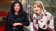 جدیدترین استایل پریچهر قنبری