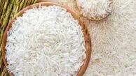 قیمت برنج ایرانی تا دو هفته آینده کاهش می‌یابد