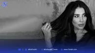قاب امروز | سلسله استوری‌های دردناک ‌‌اینفلوئنسر برازنده عرب از جنایات اسرائیل ‌