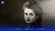 قاب تاریخ| داستان رزا منتظمی؛ سال‌های جنگ و طعم شیرین نجات‌یافتگی