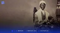 آواز زنی که حقیقت بود