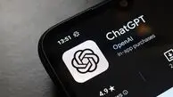 کنترل کامل رایانه با ChatGPT Agent ممکن شد