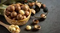 ماکادمیا چیست؟ خواص آن برای پوست و مو؛ یک روغن طبیعی بی‌رقیب