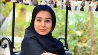 خانه رویایی سانیا سالاری