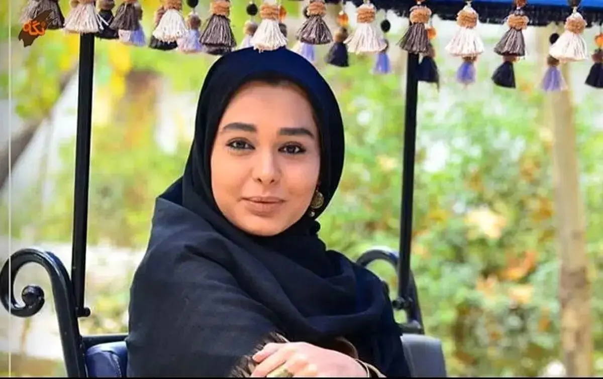 خانه رویایی سانیا سالاری