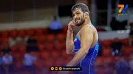 حسن یزدانی هم قیمت کریستیانو رونالدو!