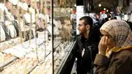 پیش بینی قیمت دلار، طلا و سکه فردا شنبه ۲۸ تیر