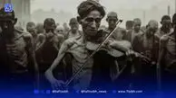 هیتلر، هولوکاست و سوداگران کلیک