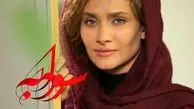 «سودابه» مستقل است و شعار نمی‌دهد/ جبران ضرر با اکران آنلاین