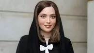 بهنوش طباطبایی در ۲۳ سالگی: مرور خاطرات بازیگر محبوب از دوران جوانی عکسی از 21 سال پیش + عکس