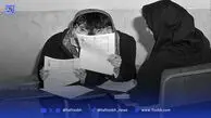 قاب تاریخ| امتحان لاله و لادن، ‌قابی سنگین از بیضایی و فنی‌زاده و کشاورز؛ ‌دعوت نانت از حجازی و روشن