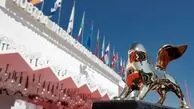 از ایران تا چین و فرانسه؛ ترکیب متنوع داوران جشنواره ونیز اعلام شد