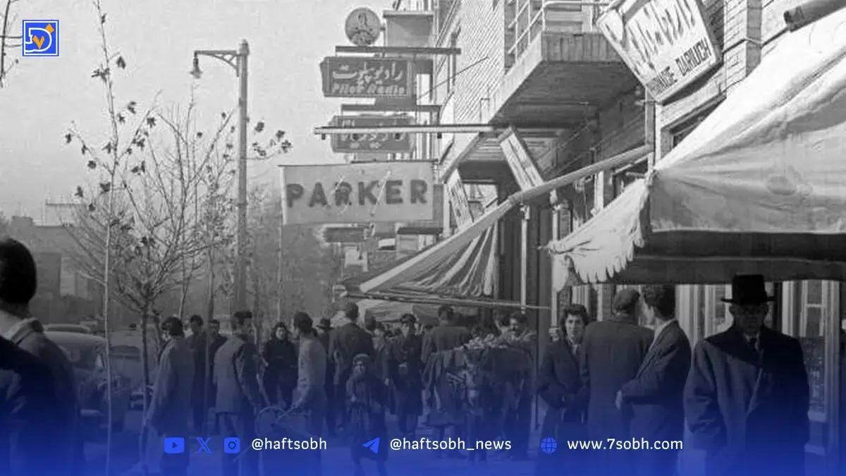 قیمت عادله و خانه‌ای که دیگر نیست: سفر به کوچه ناظم‌الاطباء
