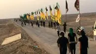 هزینه سفر زمینی از شلمچه تا نجف و کربلا چقدر است؟