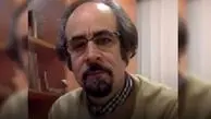 بیوگرافی و سوابق علی ساعی