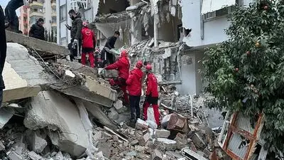 مشخصات گوگل پیکسل ۱۱ پرو فولد + تاریخ عرضه، ویژگی ها و قیمت