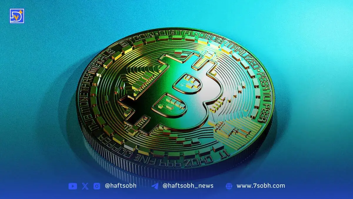 جابجایی ۹.۶ میلیارد دلاری یک نهنگ قدیمی بیت‌کوین؛ زنگ خطر برای بازار رمزارزها؟