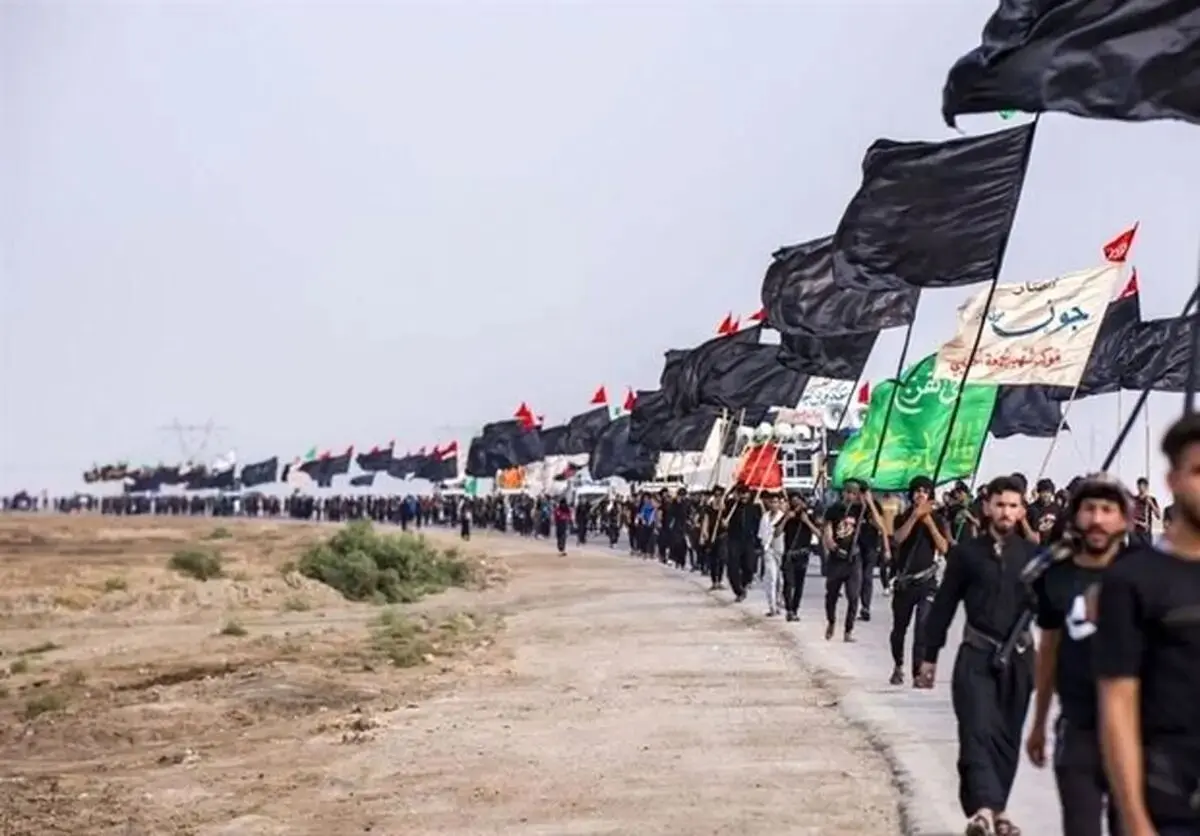 مبلغ  وام اربعین دانشجویی اعلام شد + شرایط