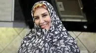 دکوراسیون منزل مرجانه گلچین