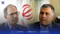 تقابل خطرناک وزیر نفت با نهاد‌های امنیتی