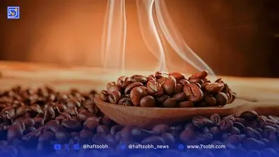 خوردن اسپرسو دیگر تفریح ارزان نیست
