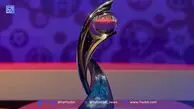 برنامه نیمه نهایی و فینال یورو ۲۰۲۵ زنان