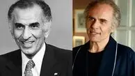 جمشید نجات در «تاسیان»؛ برگرفته از واقعیت یا ساخته ذهن نویسنده؟
