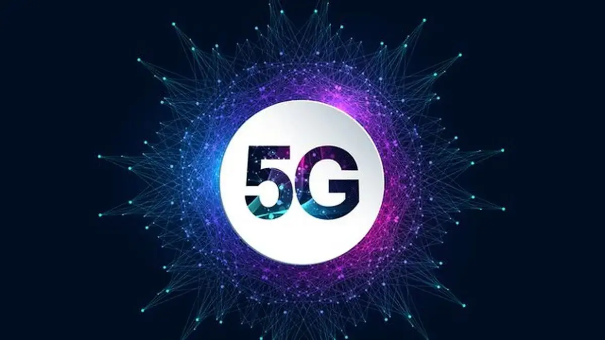 فناوری 5G در کدام گوشی‌های سامسونگ فعال می‌شود؟
