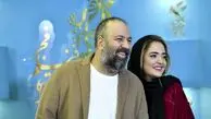 سلیقه لاکچری نرگس محمدی در دکوراسیون خانه؛ از لوسترهای خاص تا مبلمان متفاوت!+ عکس