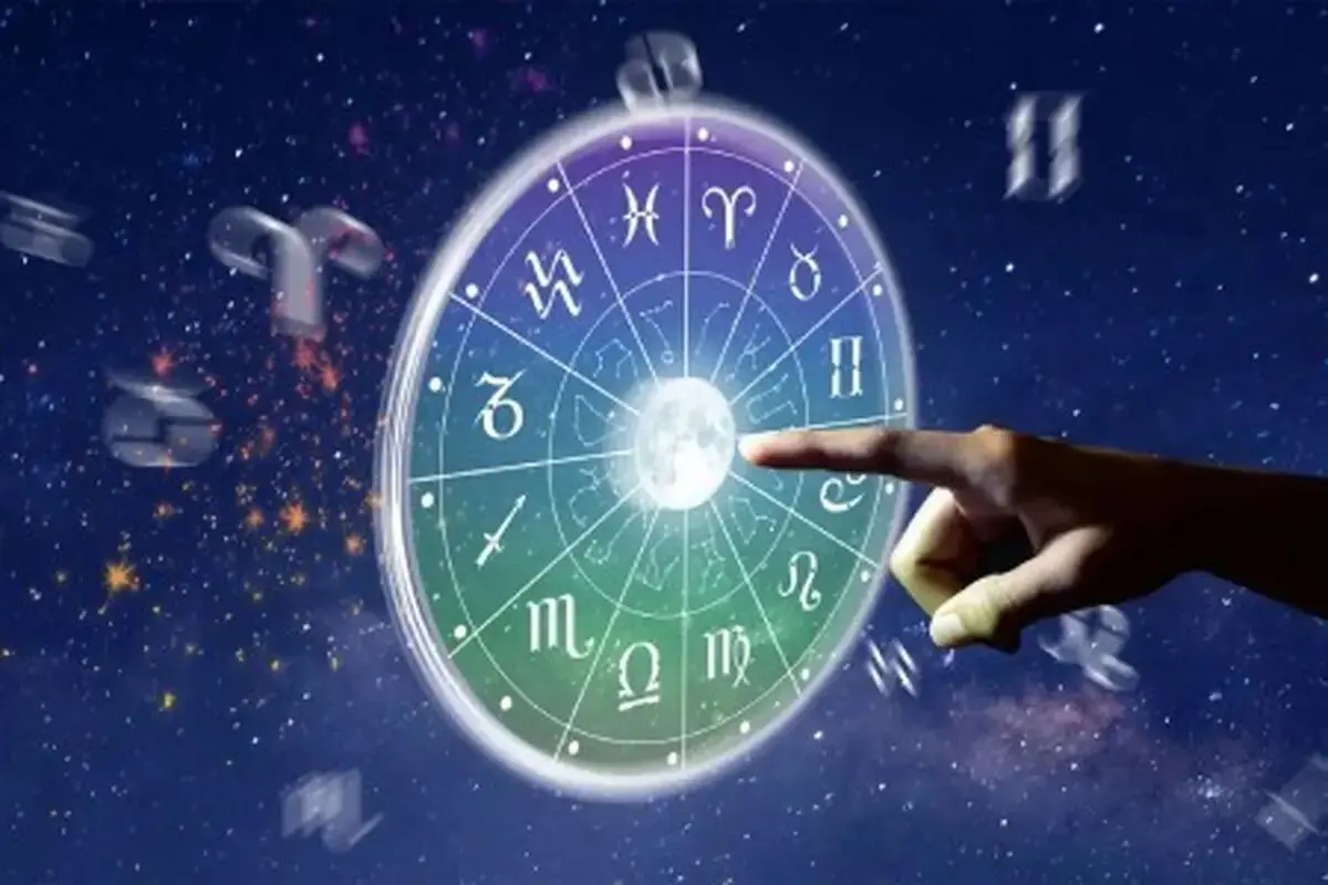 فال روزانه براساس ماه تولد دوشنبه 30 تیر ۱۴۰۴؛