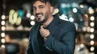 نیما شاهرخ شاهی و خانه لاکچری اش + عکس دکوراسیون خاص